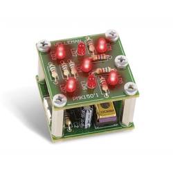 Whadda WSG150 LED Bausatz