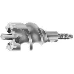 Makita P-04008 HM Fräskrone