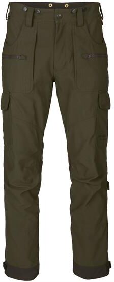 Härkila Pro Hunter Endure Bukser Mens, Willow Green Str. 46