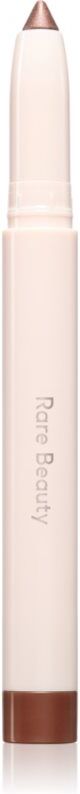 Rare Beauty All Of The Above long-lasting eyeshadow pencil shade Contentment 1.3 g