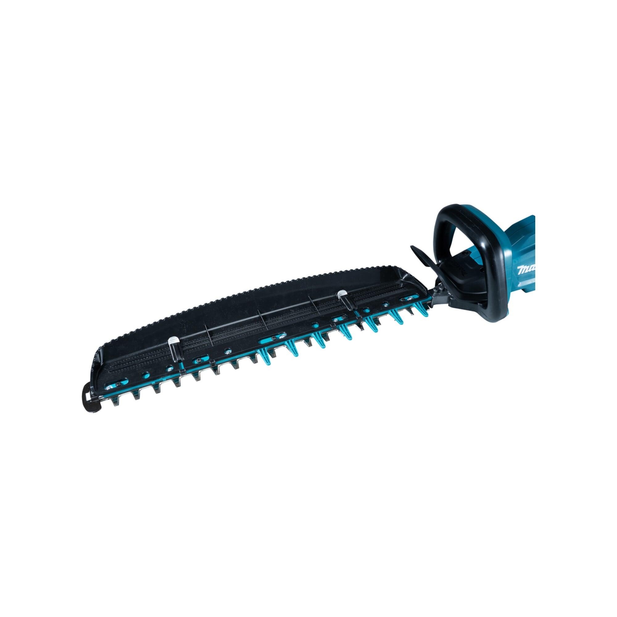 Makita Schnittgutsammler 75cm (191R52-1)