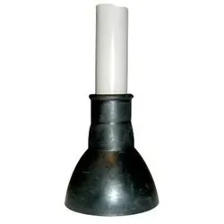 Gottfred, Toilettenbürste, P Toilettenreiniger/Spülung komplett Ø95 mm
