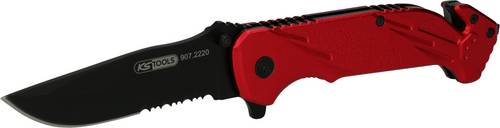 KS Tools 907.2220 Klappmesser