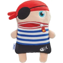Schmidt Spiele - Sorgenfresser - Jolly, 23 cm, Plüsch