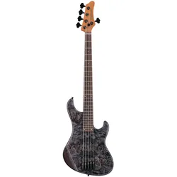 Ibanez MDM1605-DTW - E-Bass