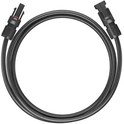 DJI Power MC4 photovoltaic panel extender, Drohne Zubehör