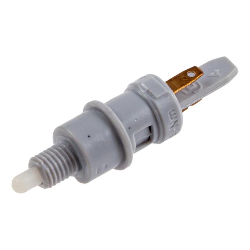 1Tek Origine Contacteur de stop Booster/Nitro