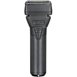 BaBylissPRO FXONE Black Foil Shaver