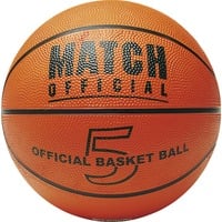 Match Medium Basketball Gr. 5