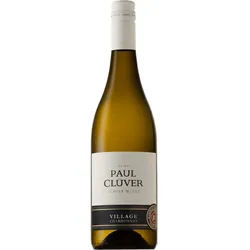 Paul Cluver Village Chardonnay 2025
