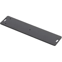 Leuze Halter BT-MSI-MD-FB