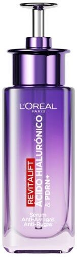 L'Oreal Sérum Ácido Hialurónico Filler