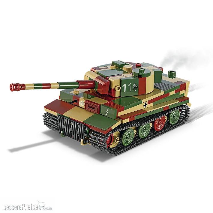 Cobi 2735