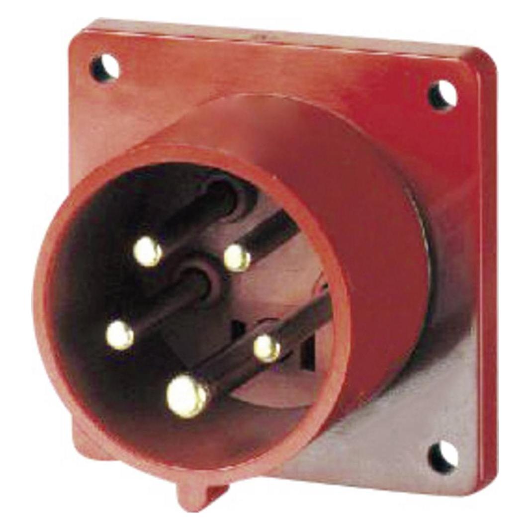 As - Schwabe CEE Anbaustecker (60444)
