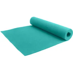 Messeboden REVExpo - 1335 Türkis - 2,00m x 30,00m