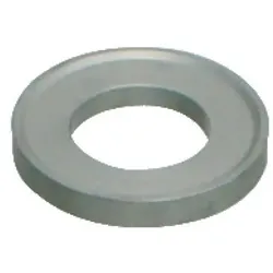 GEDORE KL-0039-1260 Druckring, Ø 60 mm