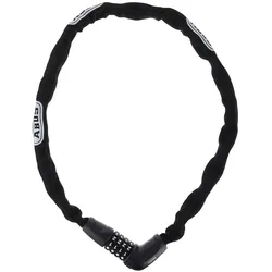 Abus, Veloschloss, (75 cm)