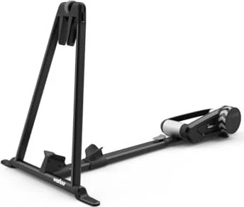 Wahoo Kickr Rollr (WFBKTR9B)