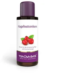 Hagebuttenkernöl Bio 50 ml