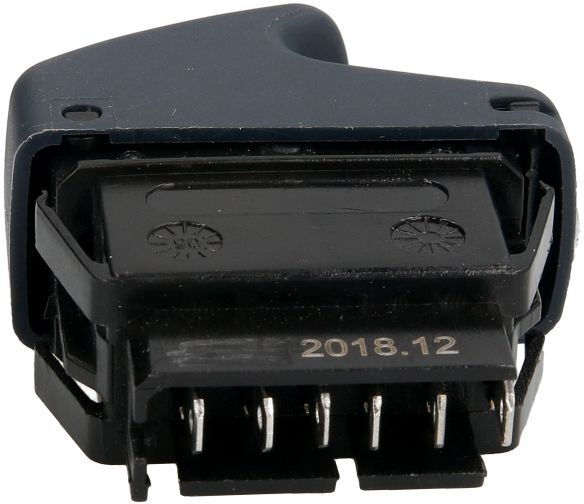 Akusan Interruttore, regolatore del finestrino K01W090AKN