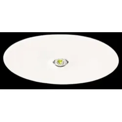 H1 Solutions Sicherheitsleuchte Integra CBS S