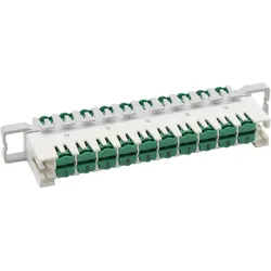 CobiNet LSA-TL-Trennleiste 120230