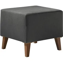POLSTERHOCKER Oviedo