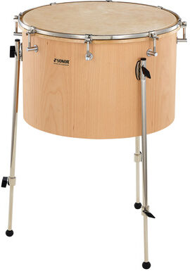 Sonor V1554 Screw Adjustment Timpani