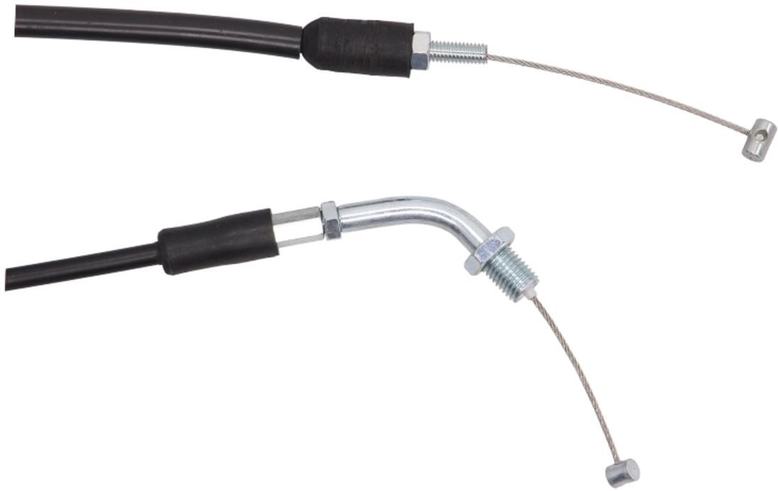 4 Ride Cavo dell'acceleratore LG-019