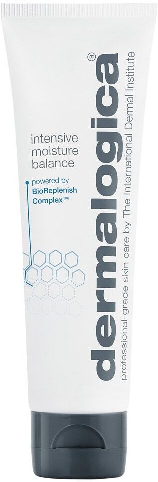 DERMALOGICA Intensive Moisture Balance