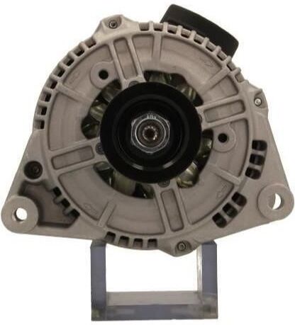 PULSAR PSR10662 Alternator