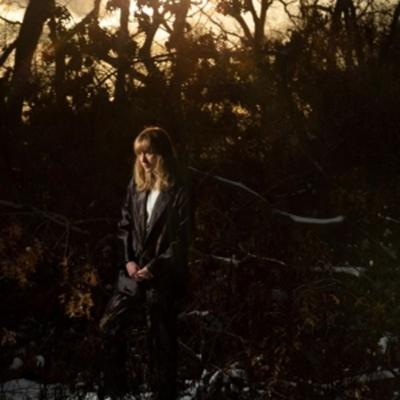 How Is It That I Should Look At The Stars - The Weather Station, Vinyl