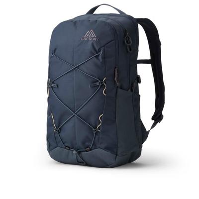 Gregory - Terros 28 - Daypack blau