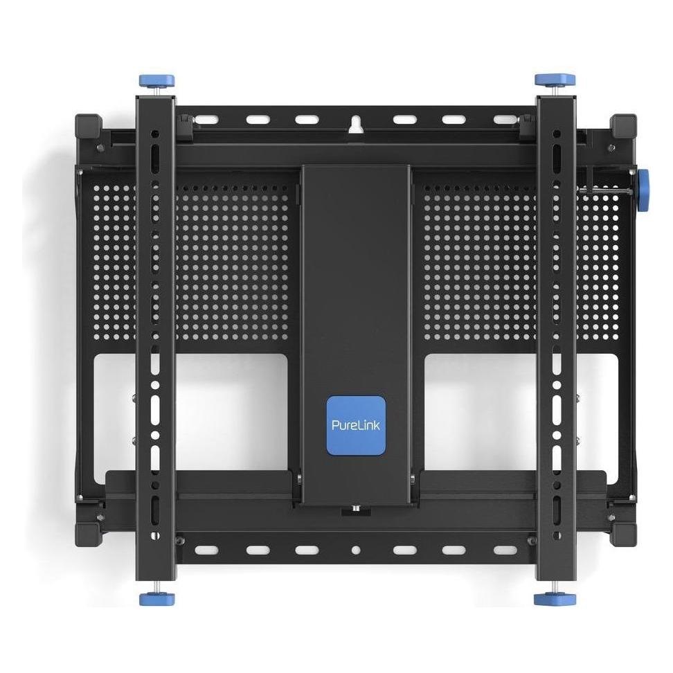 Purelink Vuelogic No-Touch Wall Mount VESA400, 40kg (Wand, 40 kg) (VL-WM-NT400)