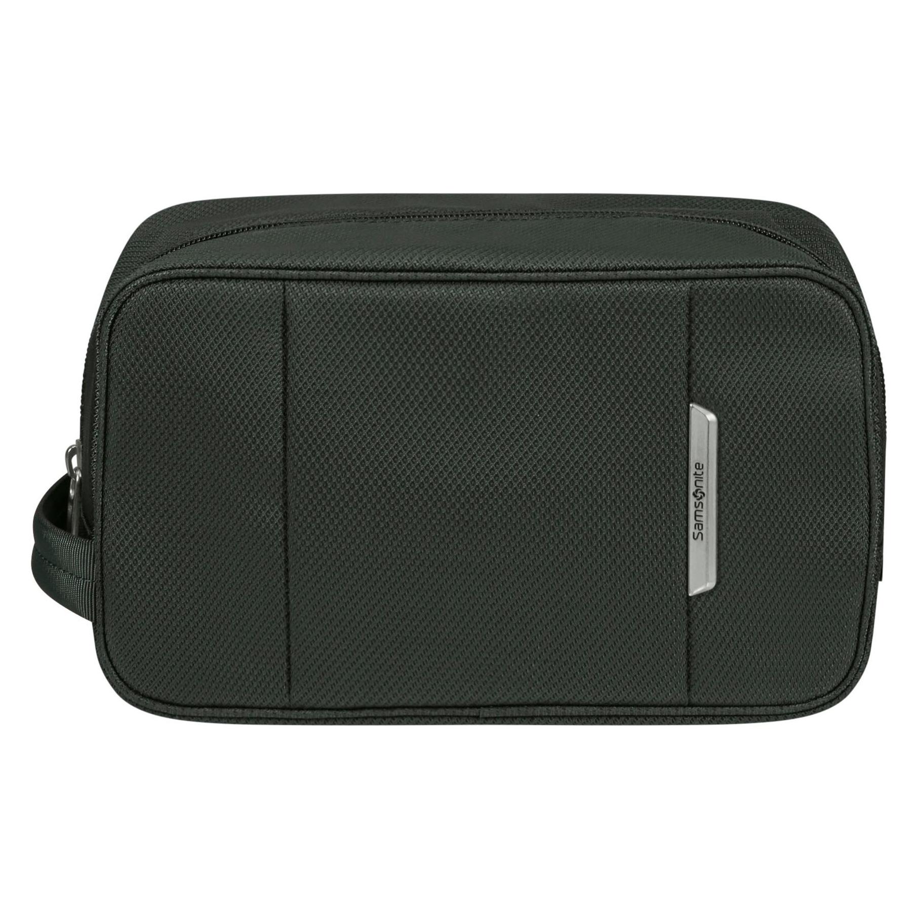Samsonite Respark Toilet Kit (145864/1339)
