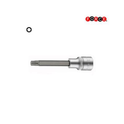 FORCE Steckschlüsseleinsatz 34611050R