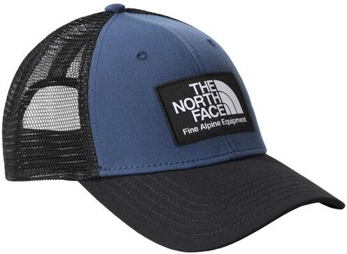 The North Face Mudder Trucker