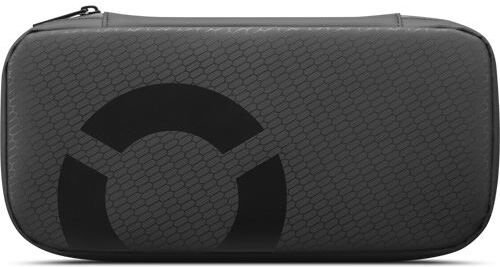 Lenovo Bolsa  para Consola Portátil Legion Go / Go S - Preto
