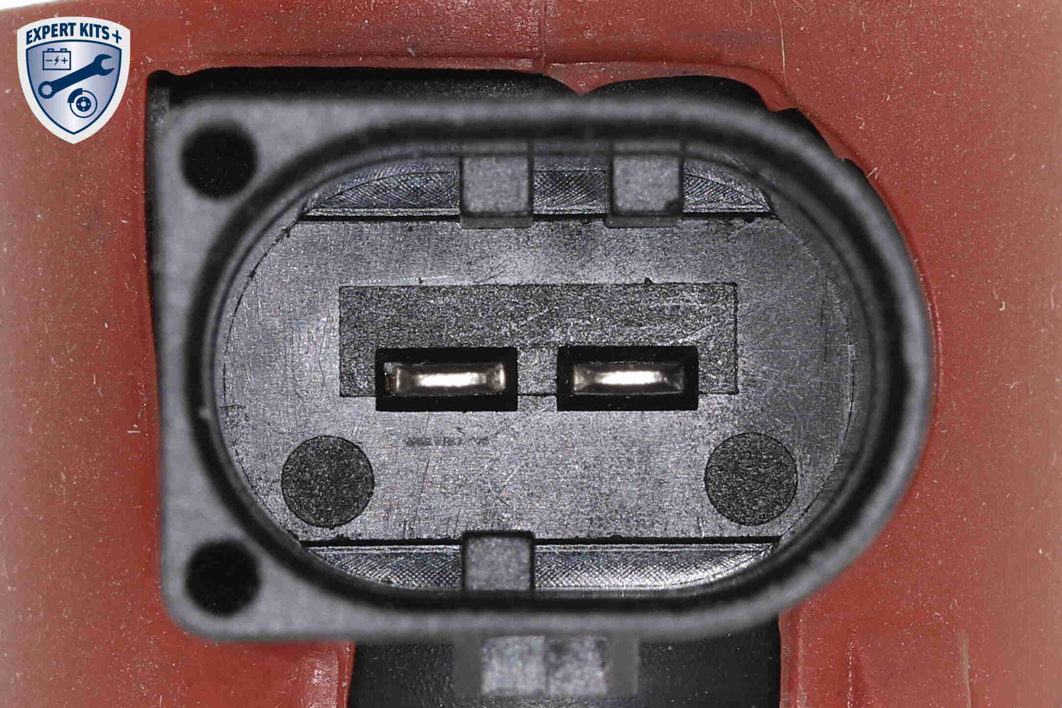 Vaico Reparatursatz, Kurbelgehäuseentlüftung V30-3553 Zylinderkopf Für Mercedes