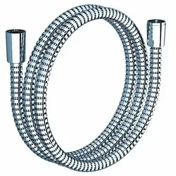 Ravak Chrome Duschschlauch Silber 912.50