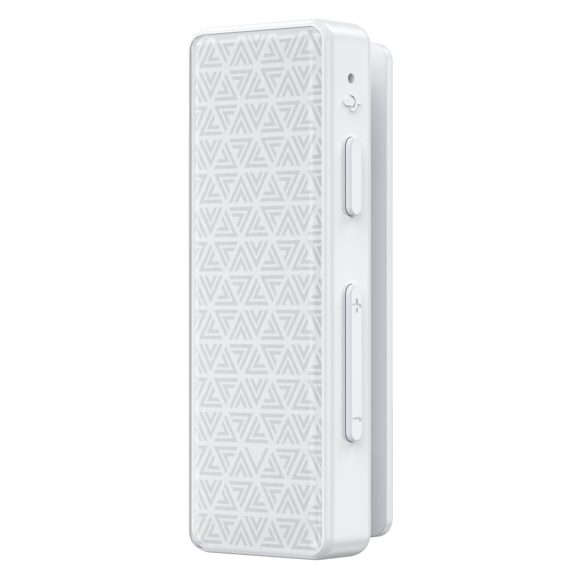 FiiO BTR11 (Mikrofon, Bluetooth) (BTR11 white)