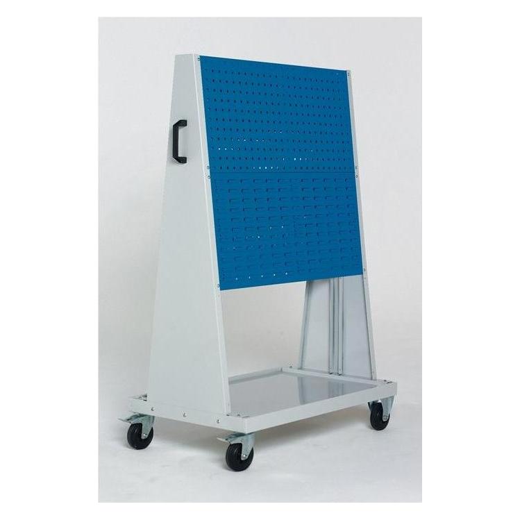 Bott Mobil-Gestell, ohne Platten (14026011.16)