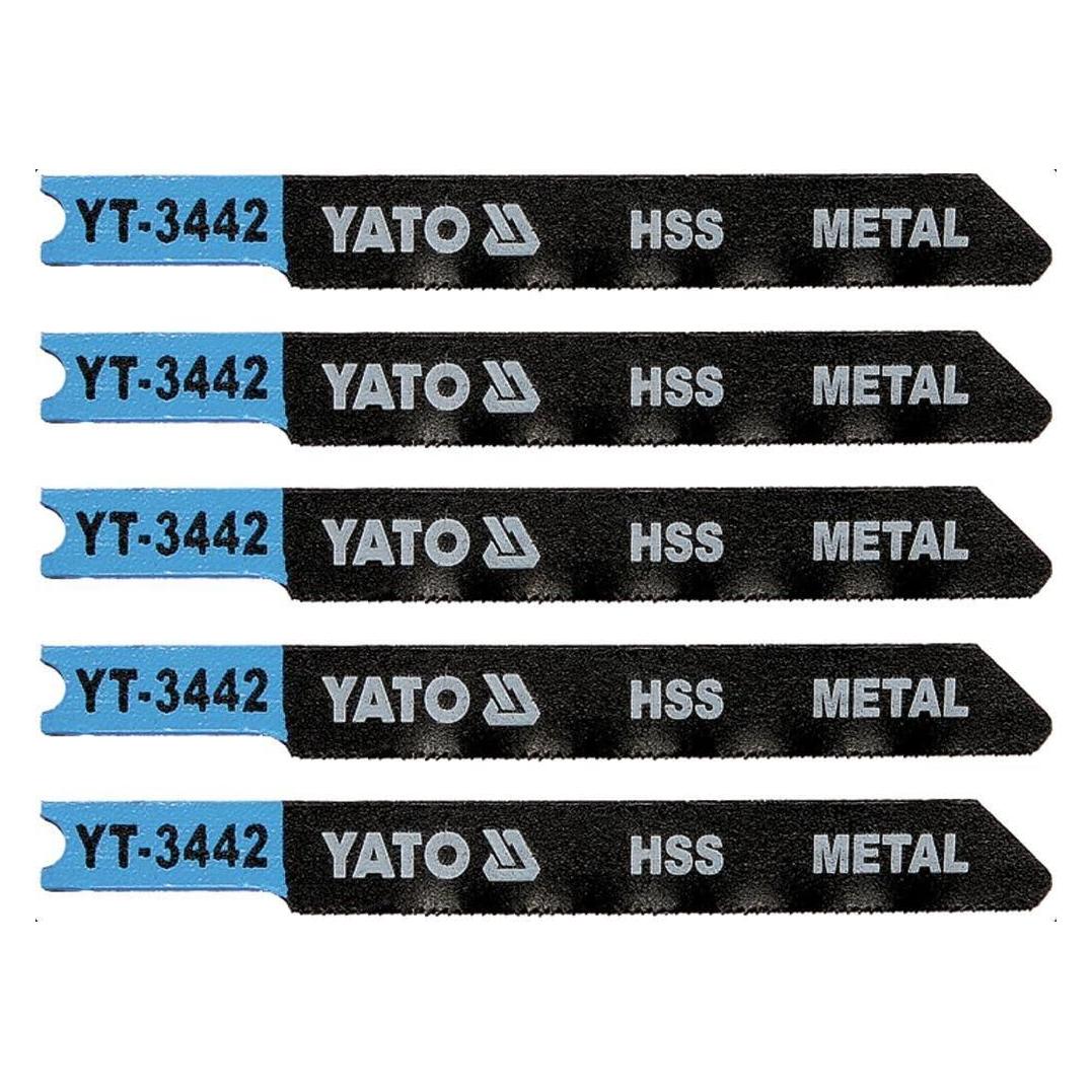 Yato YT-3445 (YT-3445)