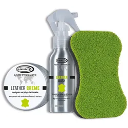 Held Storm Care Glove Reinigungsmittel-Set