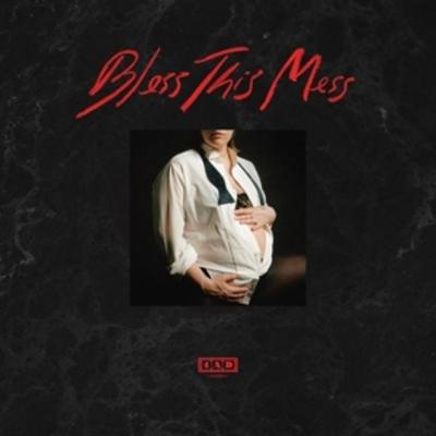 Bless This Mess - USGirls, Vinyl