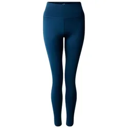 Dare2b, Damen, Funktionsunterhose, Influential II (46), Blau