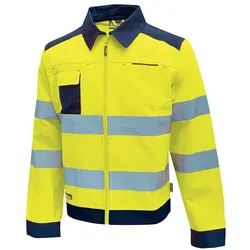 U-Power,  Glare (3XL)