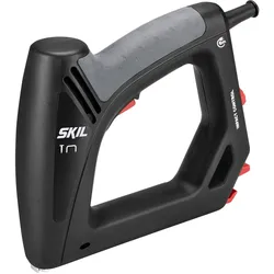 Skil, Tacker + Nagelpistole, 8200 AA Elektrotacker Klammern