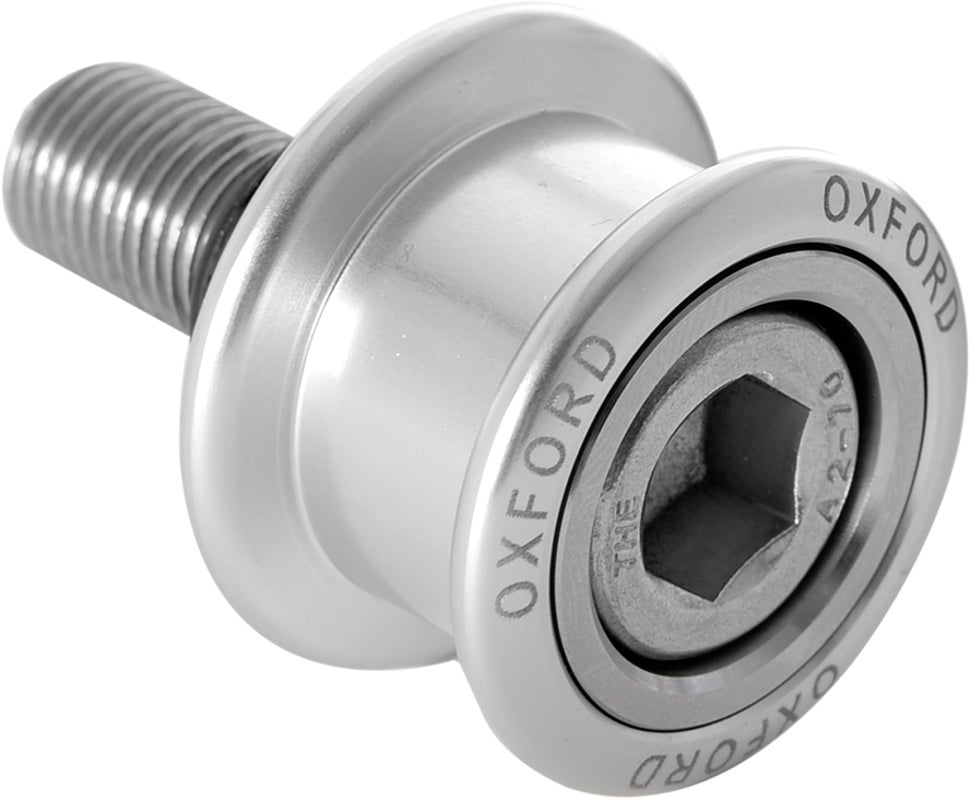 Oxford Premium Bobbins Ständeraufnahme M12x1.25 OX824