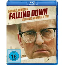 Falling Down
